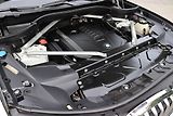 BMW X7 7místné SUV BMW X7 xDrive40i - náhled 65