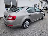Škoda Octavia (2016) 1.2 TSI Serviska,TOP - náhled 2