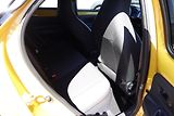 Toyota Aygo 1,5 HEV GR SPORT - náhled 13