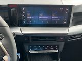 Opel Frontera (2026) GS Hybrid 1.2T (81kW/110k) - náhled 11