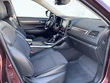 Renault Koleos (2019) Intens 2,0dCi 175k 4x4 XTronic - náhled 7