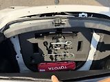 Toyota Corolla 1,5i 92kW manual navi. závěs - náhled 21