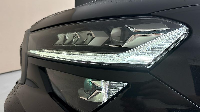 Škoda Kodiaq 2.0 TDI DSG 4x4 Exclusive Sele - fotka 18 z 34