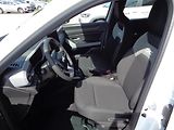 Dacia Bigster (2026) essential mild hybrid 140    - náhled 10