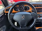 Citroën DS3 1.6 VTi 152kW Sport - náhled 14