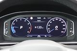 Volkswagen Passat ZLEVNĚNO 2,0TSi 206kW Alltrack - náhled 29