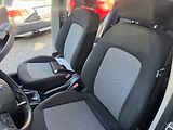 Seat Ibiza 1.2 TSI  - náhled 15