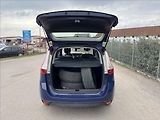Renault Scénic 2,0 dCi 118KW KLIMA ALU ČR STK - náhled 29