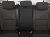 Volkswagen Golf (2012) Comfortline 1.2 TSI, Tempomat - náhled 10