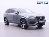 Volvo XC90 2,0 D5 Aut. AWD CZ R-Design - náhled 1