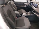 Nissan Qashqai (2026) 1.3 DIG-T MHEV, N- Connecta - náhled 9