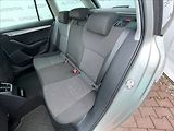Škoda Octavia 1,2 TSI 81kw 111t.km 1.majitel - náhled 21