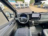 Pilote (2026) A690G Atlas  - náhled 8