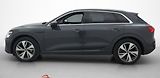 Audi Q8 e-tron 55 Quattro Kamera Tažné - náhled 6