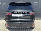 Land Rover Discovery 3,0 D300 R-Dynamic HSE AT AWD - náhled 8