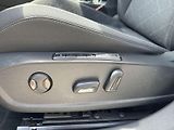 Volkswagen Golf (2022) 2.0 TDI Variant Life - náhled 23