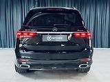Mercedes-Benz GLS (2025) 450d*4M*AMG*HIGH.END*PANO*TOP - náhled 7