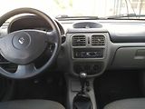 Renault Thalia 1,4i klima - náhled 6
