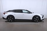 Citroën C5 X (2022) 1.6 PureTech, Automat - náhled 6