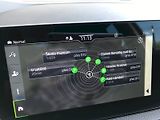 Škoda Scala (2025) MC TSI 85/1.0 M6F - náhled 25