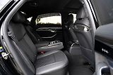 Audi S8 4.0 TFSI Quattro/B&O/Matrix/57 - náhled 32