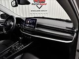 Jeep Compass 1.3 T4 4xE HYBRID LIMITED DPH - náhled 39