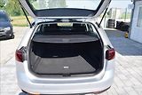 Volkswagen Passat 2,0 TDI 110KW LED MATRIX DSG - náhled 23