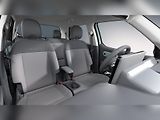 Hyundai INSTER (2026) Lounge - náhled 7
