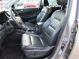 Hyundai Tucson (2015) 2.0 CRDi 4WD, Premium, panor - náhled 9