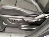 Opel Mokka (2017) 1.4T 4x4, AC, LED, kamera - náhled 14