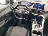 Peugeot 5008 (2019) 1.5 BlueHDi, Automat, 7 míst - náhled 7
