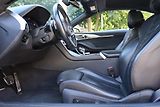 BMW Řada 8 840i XDRIVE CABRIO M-PAKET G14 - náhled 29