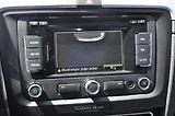 Škoda Superb II 2.0TDi 103kW KOMBI Panorama - náhled 14