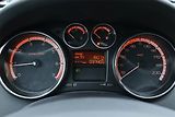 Peugeot 308 (2013) 1.6 VTi, Serv.kniha, Tempomat - náhled 11