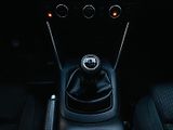 Mazda CX-5 2.0i MANUÁL 4x4 1MAJITEL TAŽNÉ - náhled 33