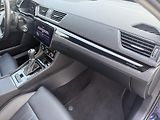 Škoda Superb (2023) 2,0tdi 147kw L&K 4x4 DSG - náhled 38