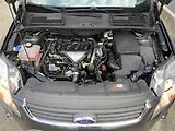 Ford Kuga 2.0TDCi KLIMATIZACE  ALU KOLA - náhled 32