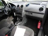 Volkswagen Caddy (2014) MAXI DSG 7MÍST - náhled 14