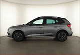 Škoda Kamiq (2026) 1.0 TSI, Monte Carlo - náhled 2