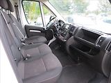 Peugeot Boxer 2,2 BHDI 3300 L2H2 Act. ČR - náhled 11