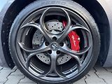 Alfa Romeo Giulia (2025) Quadrifoglio 2.9 V6 BiTurbo 52 - náhled 24