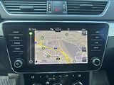Škoda Superb 2.0TDI 147kW DSG - náhled 18