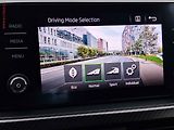 Škoda Kamiq (2021) 1.0 TSi, ČR, Monte Carlo - náhled 18