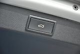 Škoda Superb (2021) Scout 2.0 TDI 147kW 4x4 DSG - náhled 29