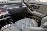 Mercedes-Benz Třídy S Maybach - náhled 80