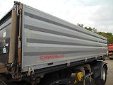 Schwarzmüller KIA 2/E - náhled 15