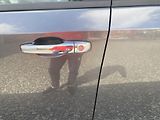 Fiat Freemont 2.0MJET 140PS MAN 7M 164000KM! - náhled 26