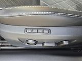 Škoda Superb (2023) Sportline 2,0 TDI 110kW AUT - náhled 12