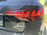 Audi A4 Avant 2.0TDI DSG QUATTRO REZERVACE - náhled 6