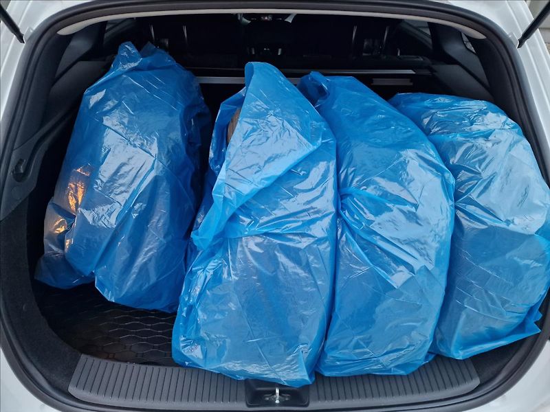 Hyundai i30 1.0 T-Gdi Comfort,ČR,1.Maj - fotka 15 z 47